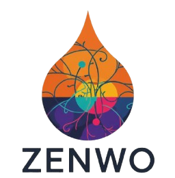 Zenwo